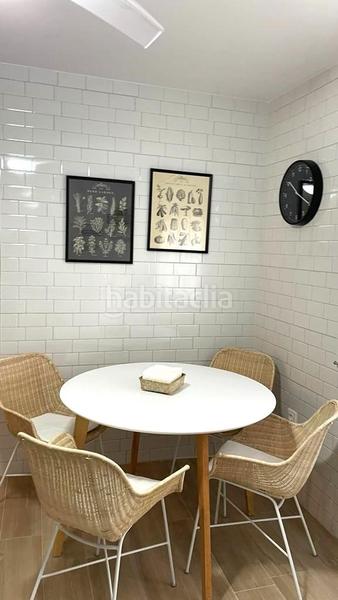 Foto 589f1688-8084-466a-bc31-41a056caff68. Location appartement dans Santiago - Coronación Jerez de la Frontera