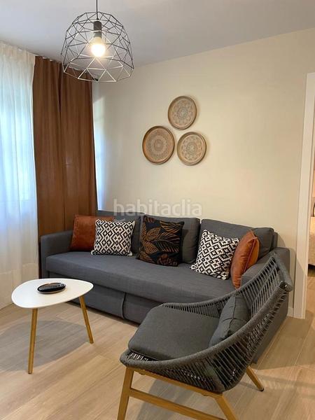 Foto 61cc5b4f-04c6-4997-b6b4-b012bdf94453. Location appartement dans Santiago - Coronación Jerez de la Frontera