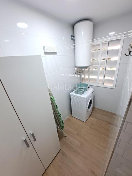 Foto 6e55719c-78a2-4258-8b82-06c638c66ec3. Location appartement dans Santiago - Coronación Jerez de la Frontera