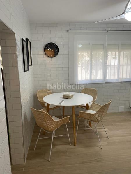 Foto 6feab3ab-c468-4033-92c3-f8c7ec297ef0. Location appartement dans Santiago - Coronación Jerez de la Frontera