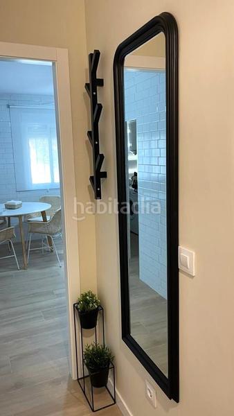 Foto 76807ed6-74d0-477d-a807-a18592a52842. Location appartement dans Santiago - Coronación Jerez de la Frontera