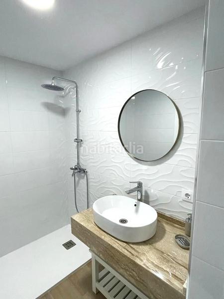 Foto 82962ad7-880a-4cbd-b6cf-10d1dbfb48c0. Location appartement dans Santiago - Coronación Jerez de la Frontera