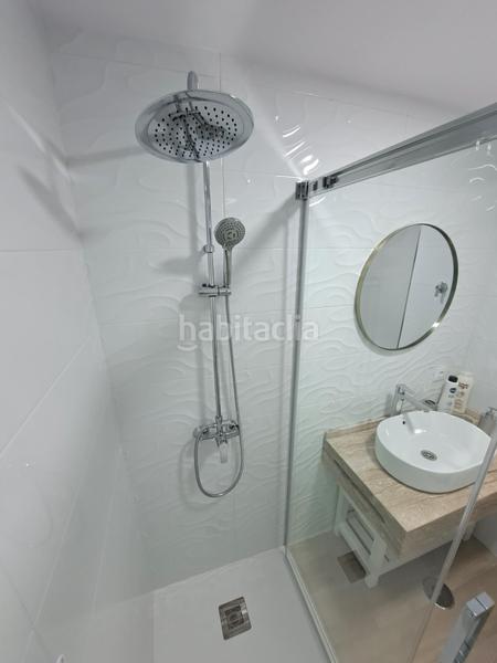 Foto d34820b6-27f0-4c33-88a6-77f8bd72dea5. Location appartement dans Santiago - Coronación Jerez de la Frontera