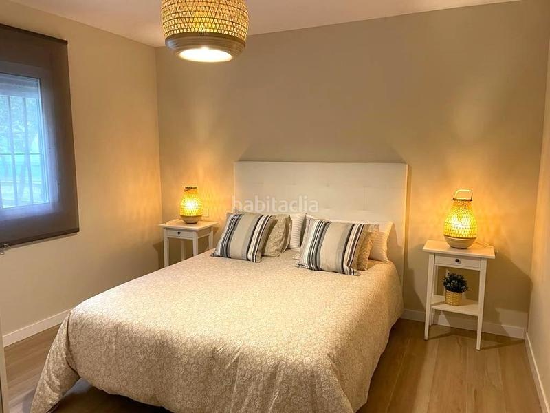 Foto d8b5a3e0-d944-42e9-beed-a85f773933b7. Location appartement dans Santiago - Coronación Jerez de la Frontera