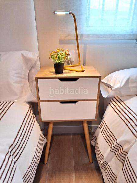 Foto e05572ef-e562-483c-b807-dba690e22268. Location appartement dans Santiago - Coronación Jerez de la Frontera