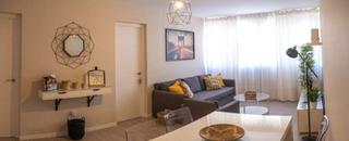 Location Appartement à Santiago - Coronación. Alquiler piso de dos dormitorios en las torres