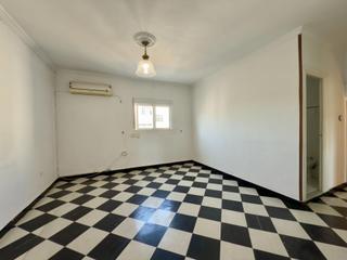 Piso en Santiago - Coronación