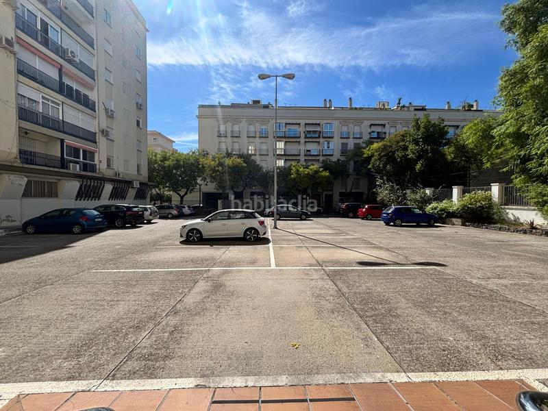 Foto 29a6428f-f44c-4a74-8815-6bba49f2eb60. Piso amplio y luminoso piso en alvaro domecq, en Divina Pastora - La Yeguada Jerez de la Frontera