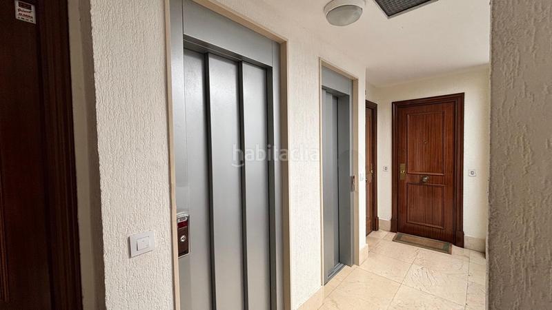 Foto 2e7112b7-956d-4b0b-b03d-455a488684f6. Piso amplio y luminoso piso en alvaro domecq, en Divina Pastora - La Yeguada Jerez de la Frontera