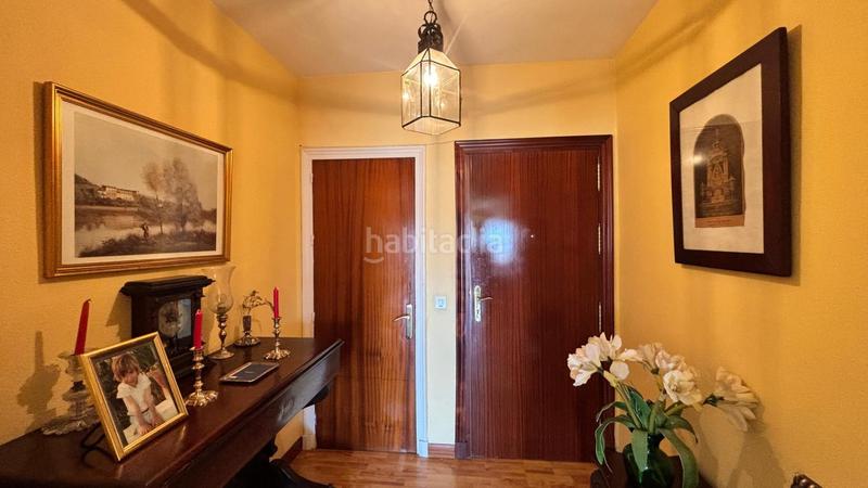 Foto 300a7326-275a-4313-aa8a-beaf0ffabaa4. Piso amplio y luminoso piso en alvaro domecq, en Divina Pastora - La Yeguada Jerez de la Frontera