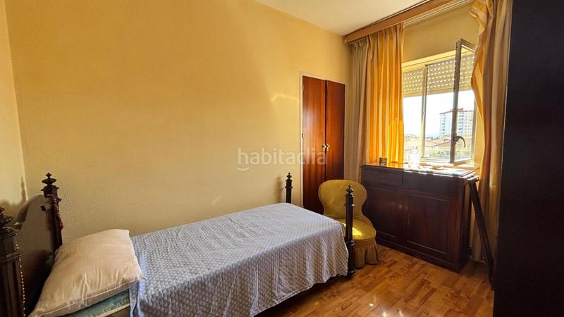 Foto 40ba51af-72d5-419c-884b-403c30c13d27. Piso amplio y luminoso piso en alvaro domecq, en Divina Pastora - La Yeguada Jerez de la Frontera