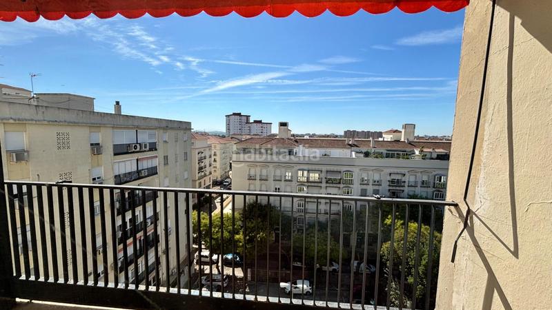 Foto cc79e04e-ff68-4e42-8737-258277955ed9. Piso amplio y luminoso piso en alvaro domecq, en Divina Pastora - La Yeguada Jerez de la Frontera