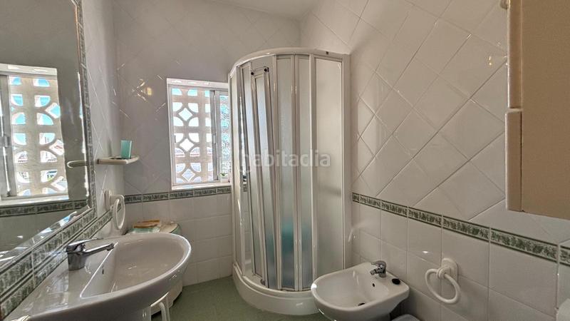 Foto ed84c696-82dc-4120-8c3f-ac712b2364b8. Piso amplio y luminoso piso en alvaro domecq, en Divina Pastora - La Yeguada Jerez de la Frontera