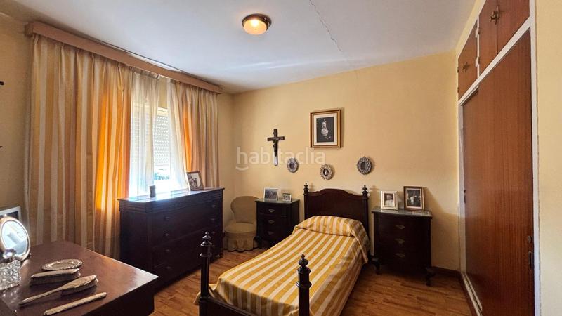 Foto f540c629-05aa-46a2-b5c8-1031a388def7. Piso amplio y luminoso piso en alvaro domecq, en Divina Pastora - La Yeguada Jerez de la Frontera