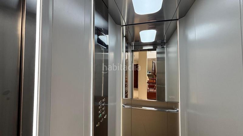 Foto fc230f4c-76c9-45b8-8747-604e35bbcdef. Piso amplio y luminoso piso en alvaro domecq, en Divina Pastora - La Yeguada Jerez de la Frontera