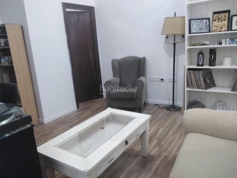 Foto 10a279a2-eb97-45ba-9b0b-918e718c3906. Appartement dans Barriada España - San Pedro Jerez de la Frontera