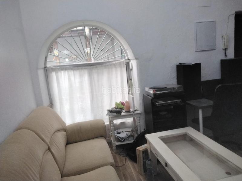 Foto 19a09006-3f91-49fa-86d9-b0a837774941. Appartement dans Barriada España - San Pedro Jerez de la Frontera