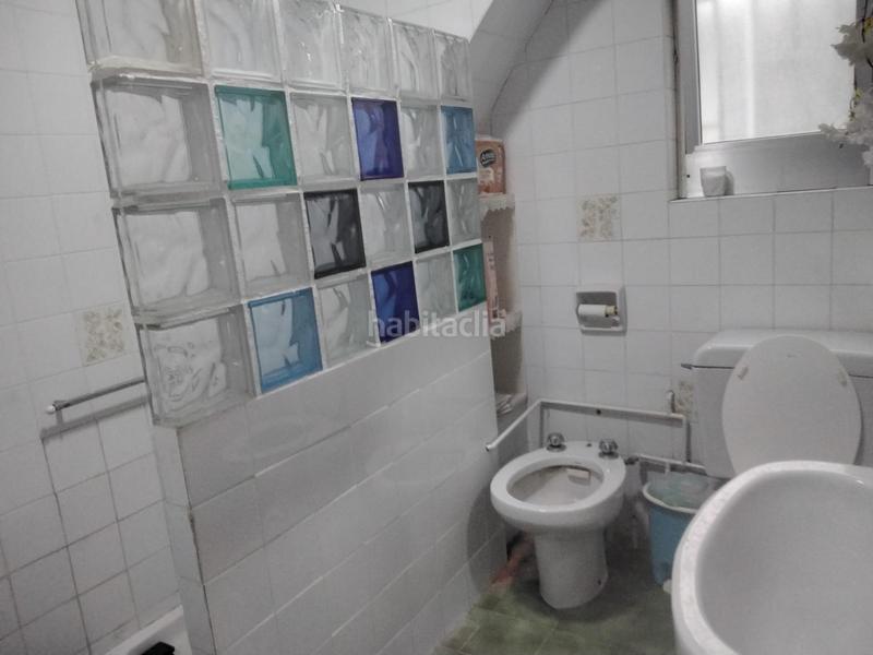 Foto 301847c6-83be-4a80-9141-ff40e50ad8e0. Appartement dans Barriada España - San Pedro Jerez de la Frontera