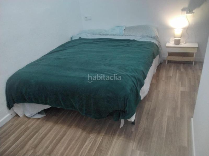 Foto 47c5e1b1-806e-4e02-9ff3-91499d2ea12f. Appartement dans Barriada España - San Pedro Jerez de la Frontera