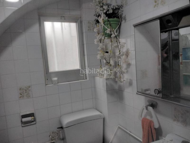 Foto 54e87a62-d971-4258-b2bf-0a30af2dccf7. Appartement dans Barriada España - San Pedro Jerez de la Frontera