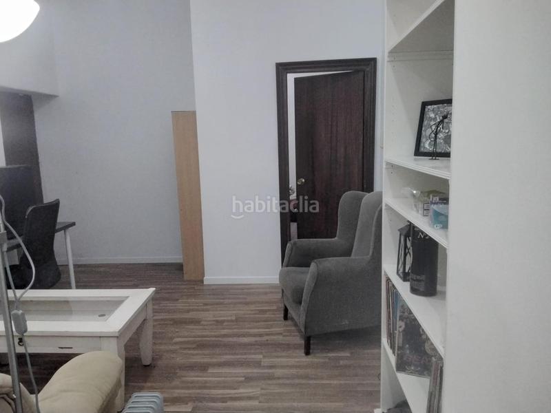 Foto 7609869e-cf50-40af-8a51-b78a788475b2. Appartement dans Barriada España - San Pedro Jerez de la Frontera