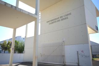 Pis a El Retiro - La Vid. Piso reformado en la vid