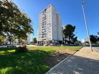 Piso en Santiago - Coronación. Fantástica vivienda de las que ya no se construyen!