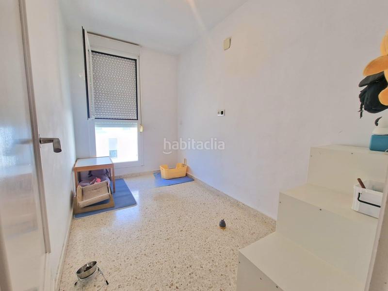 Foto 3d7dbf61-e136-49ce-94f3-71e6c8dc6e1f. Flat with parking in Puertas del sur - Guadabajaque Jerez de la Frontera