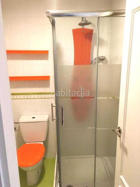 Foto 4295ac72-c1ad-45f5-892a-725246c20bb9. Flat with parking in Puertas del sur - Guadabajaque Jerez de la Frontera