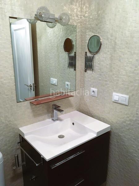 Foto 6532b70e-3db7-4440-879f-44c5a70c43ef. Flat with parking in Puertas del sur - Guadabajaque Jerez de la Frontera