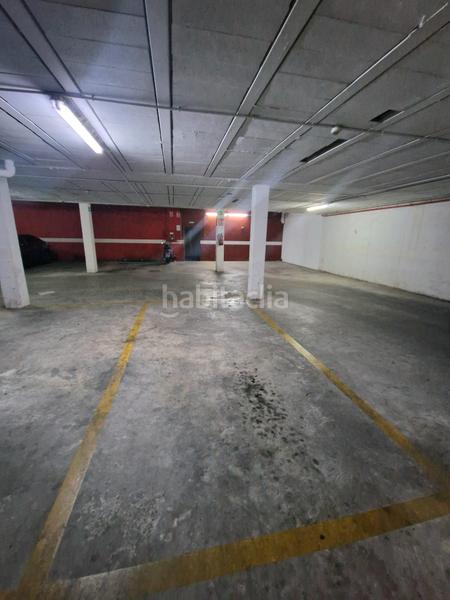Foto a3140e7e-d4a5-4a5a-baae-a726e9363554. Flat with parking in Puertas del sur - Guadabajaque Jerez de la Frontera