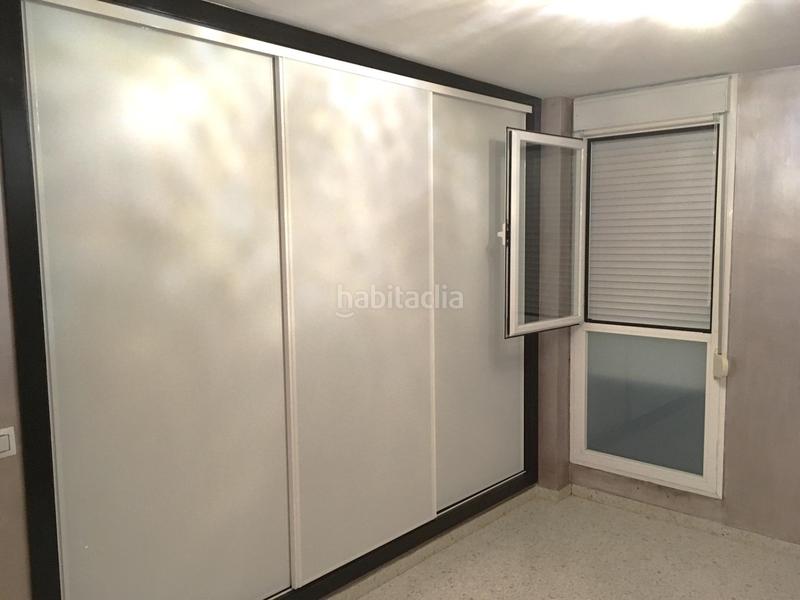 Foto ab7cdae9-8951-4390-bd70-4b59461996c1. Flat with parking in Puertas del sur - Guadabajaque Jerez de la Frontera