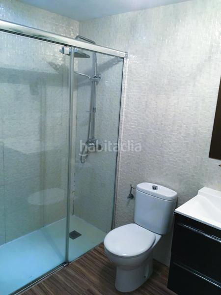 Foto b936e1f2-719b-490a-b4ea-3756e63e98d3. Flat with parking in Puertas del sur - Guadabajaque Jerez de la Frontera