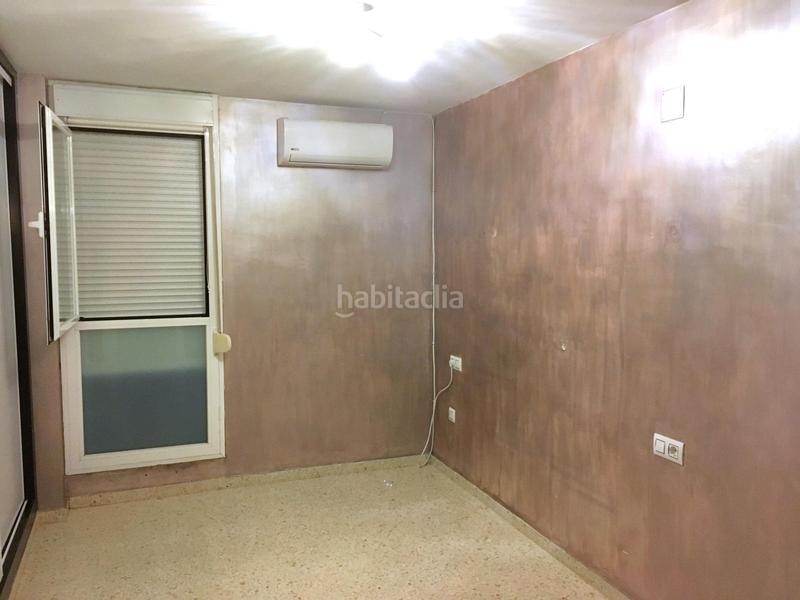Foto c31420e2-1791-4c6f-a41b-02507eddb037. Flat with parking in Puertas del sur - Guadabajaque Jerez de la Frontera