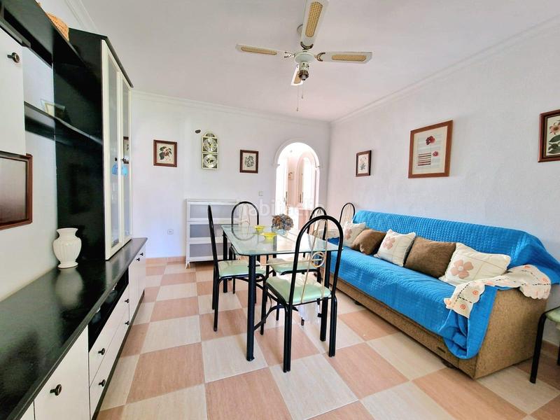 Foto 17a5faae-8252-4168-b34e-c4020649ccb7. Appartement avec piscine dans Aguadulce - Almadraba - Punta Candor Rota