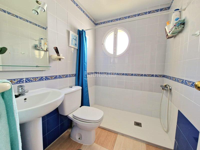 Foto 357ea10d-1da2-4ff3-807a-bdf8e1670df6. Appartement avec piscine dans Aguadulce - Almadraba - Punta Candor Rota