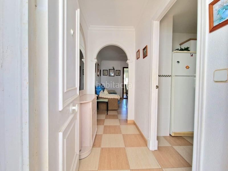 Foto 6b587f5c-13a3-4408-8423-67c4d08bbbd3. Appartement avec piscine dans Aguadulce - Almadraba - Punta Candor Rota