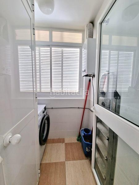 Foto 7204d458-8cac-4252-9791-5176aecf1a40. Appartement avec piscine dans Aguadulce - Almadraba - Punta Candor Rota