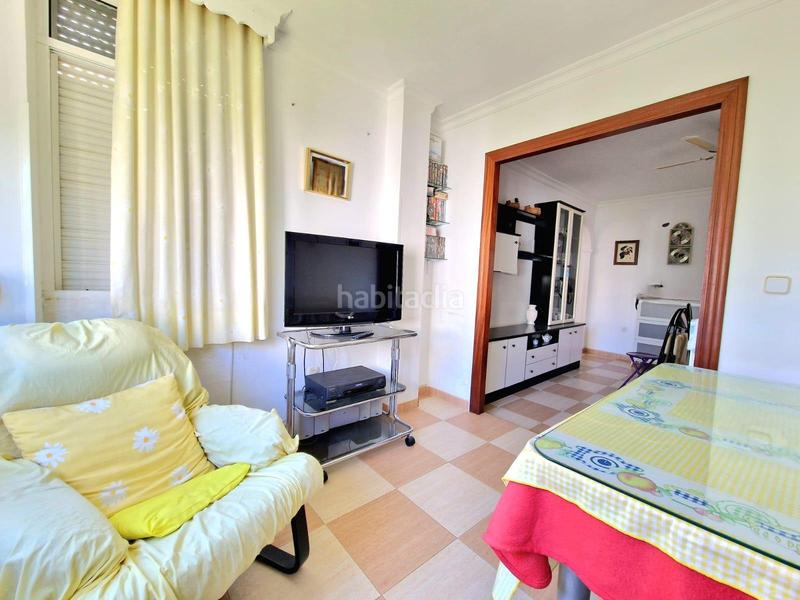Foto 814d9a6c-d9c8-4517-a29e-dad1714d4552. Appartement avec piscine dans Aguadulce - Almadraba - Punta Candor Rota