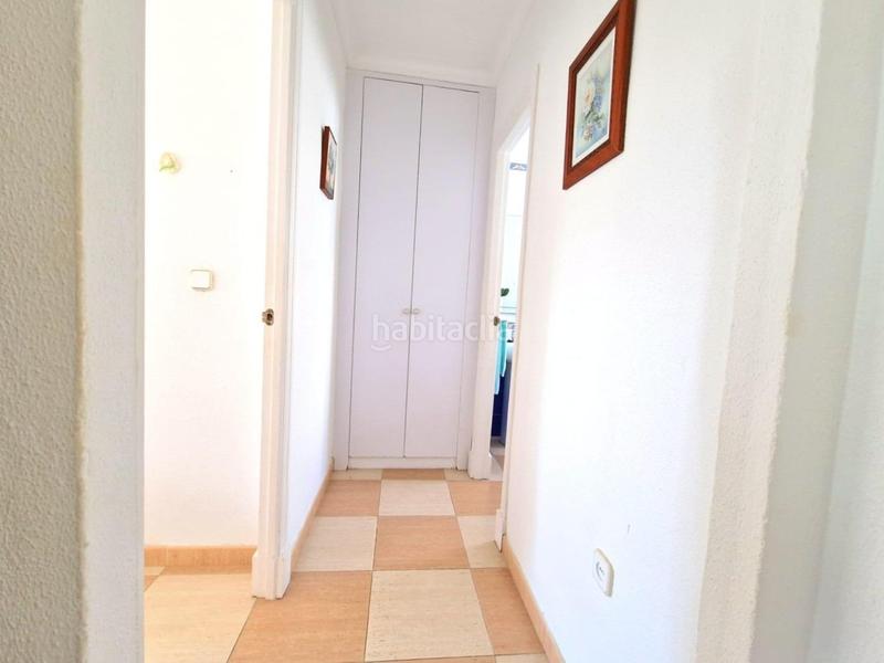 Foto 992d00c6-59e1-4a40-b957-b1fa15ae2974. Appartement avec piscine dans Aguadulce - Almadraba - Punta Candor Rota