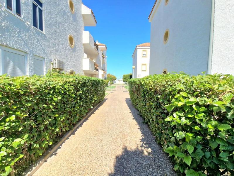 Foto ba873062-6dff-4412-82b6-c04c28a05bb6. Appartement avec piscine dans Aguadulce - Almadraba - Punta Candor Rota