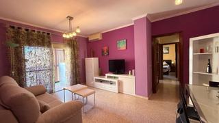 Location Appartement à Madre de Dios. Oportunidad pio xii