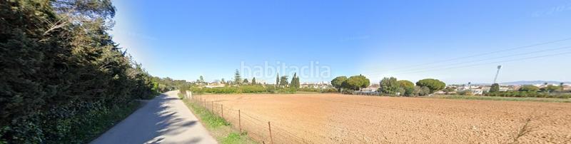 Foto 41a69cac-714f-448b-88a2-4829ca806fc4. Terreno residenziale in Parque Atlántico - Ronda este Jerez de la Frontera