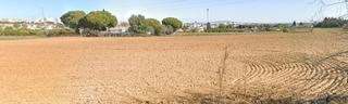 Terreny residencial a Parque Atlántico - Ronda este. Parcela en venta en montealegre  jerez de la frontera cádiz