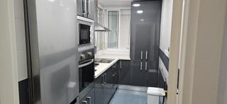 Lloguer Pis a Chapín - Campus Universitario - Navinco. Piso en alquiler en edificio roma