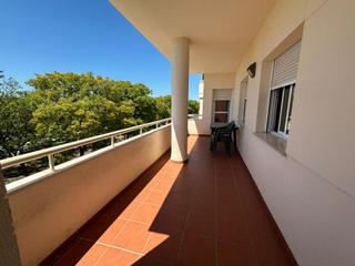 Pis a Caballero Bonald-S. José Obrero-Guadalcacín. Fantástica vivienda en entreparques!