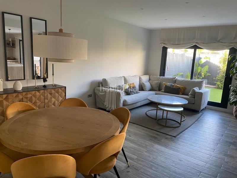 Foto 5e25e0c5-6a98-4af0-954f-106db920ee09. Affitto chalet con piscina in Pozoalbero Jerez de la Frontera