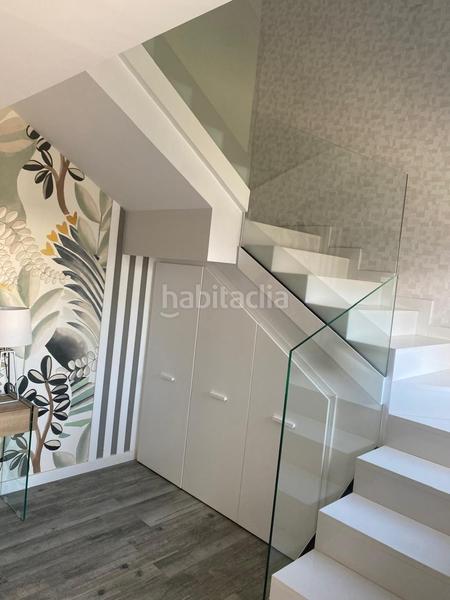 Foto e8a46e14-090b-462b-8c37-317ea2d0f872. Lloguer xalet amb piscina a Pozoalbero Jerez de la Frontera