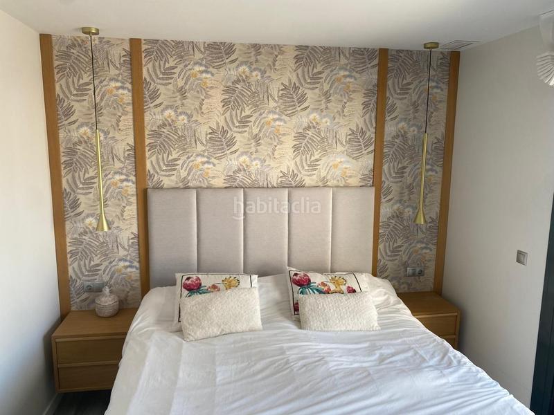 Foto 0e00bd7c-99e4-49f6-8248-4aeb4c4cbdb4. Location chalet avec piscine dans Pozoalbero Jerez de la Frontera