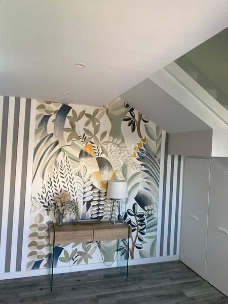 Foto 3a3c3b58-82aa-4edd-b360-91ae3362ae12. Location chalet avec piscine dans Pozoalbero Jerez de la Frontera